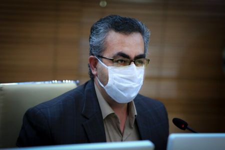 اخبار پزشکی ,خبرهای پزشکی ,کرونای انگلیسی اخبار پزشکی ,خبرهای پزشکی,کرونای انگلیسی