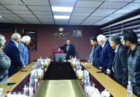 اخبارورزشی ,خبرهای ورزشی ,تیمهای فوتبال اخبار ورزشی ,خبرهای ورزشی ,تیمهای فوتبال