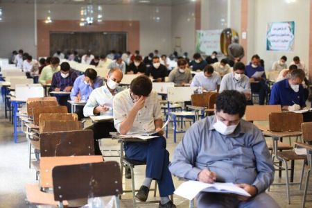 اخبار دانشگاه ,خبرهای دانشگاه, کنکور اخبار دانشگاه ,خبرهای دانشگاه, کنکور
