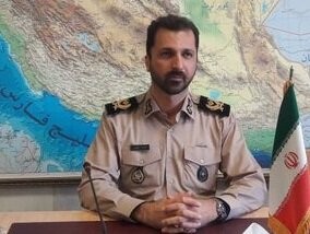 اخباراجتماعی ,خبرهای اجتماعی ,حقوق سربازان اخبار اجتماعی ,خبرهای اجتماعی,حقوق سربازان