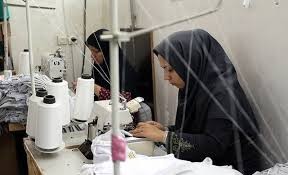 اخباراقتصادی ,خبرهای اقتصادی ,کار مفید ایرانیان اخباراقتصادی ,خبرهای اقتصادی,کار مفید ایرانیان