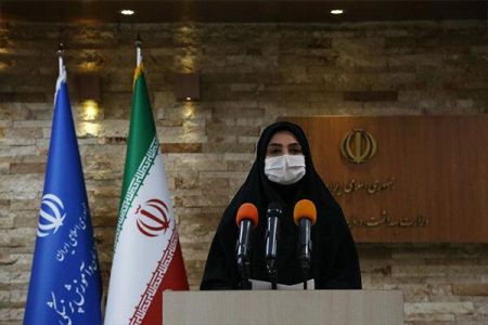 اخبار پزشکی ,خبرهای پزشکی ,سخنگوی وزارت بهداشت اخبار پزشکی ,خبرهای پزشکی,سخنگوی وزارت بهداشت