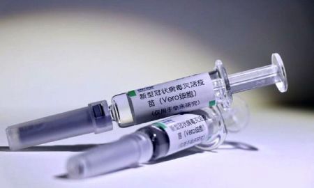 اخبار پزشکی ,خبرهای پزشکی ,واکسن کرونا اخبار پزشکی ,خبرهای پزشکی,واکسن کرونا