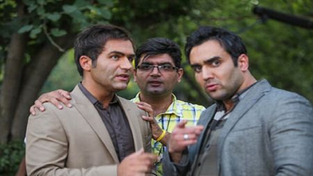 اخبار فرهنگی,خبرهای فرهنگی,فیلم سینمایی اخبار فرهنگی,خبرهای فرهنگی,فیلم سینمایی