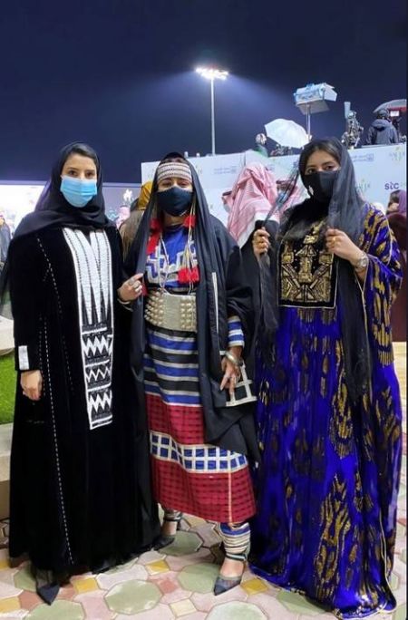اخباربین الملل ,خبرهای بین الملل ,گرانترین مسابقات اسبدوانی اخباربین الملل ,خبرهای بین الملل ,گرانترین مسابقات اسبدوانی