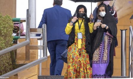 اخباربین الملل ,خبرهای بین الملل ,گرانترین مسابقات اسبدوانی اخباربین الملل ,خبرهای بین الملل ,گرانترین مسابقات اسبدوانی