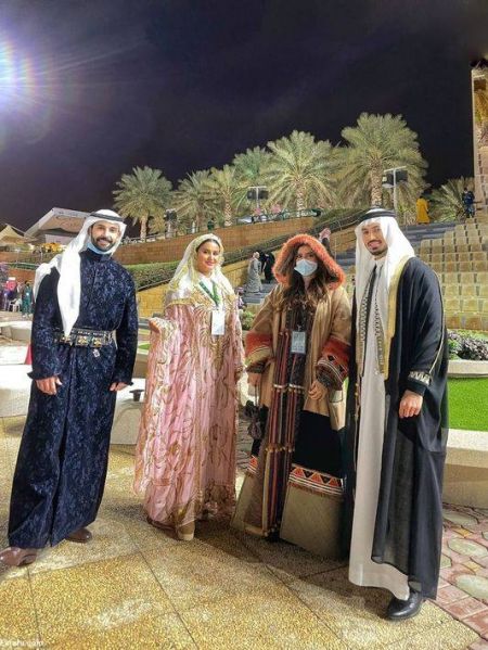 اخباربین الملل ,خبرهای بین الملل ,گرانترین مسابقات اسبدوانی اخباربین الملل ,خبرهای بین الملل ,گرانترین مسابقات اسبدوانی