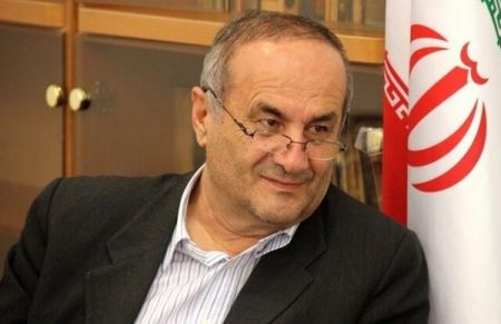 اخباراجتماعی ,خبرهای اجتماعی ,قرنطینه اخبار اجتماعی ,خبرهای اجتماعی,قرنطینه
