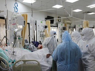 اخبار پزشکی ,خبرهای پزشکی ,کرونا اخبار پزشکی ,خبرهای پزشکی,کرونا