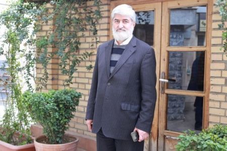 اخبارسیاسی ,خبرهای سیاسی ,علی مطهری اخبارسیاسی ,خبرهای سیاسی ,علی مطهری