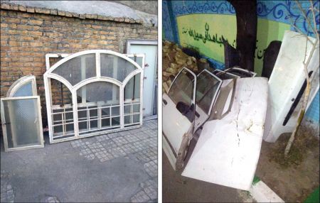 اخبارحوادث,خبرهای حوادث ,حوادث روز اخبار حوادث,خبرهای حوادث ,حوادث روز