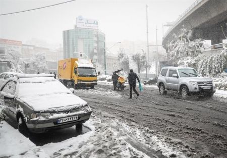 اخباراجتماعی ,خبرهای اجتماعی ,هواشناسی اخبار اجتماعی ,خبرهای اجتماعی,هواشناسی