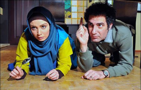 اخبار فرهنگی,خبرهای فرهنگی,فرناز رهنما اخبار فرهنگی,خبرهای فرهنگی,فرناز رهنما