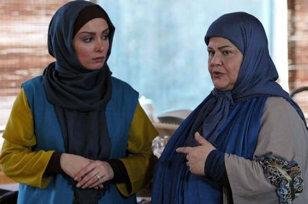 اخبار فرهنگی,خبرهای فرهنگی,فرناز رهنما اخبار فرهنگی,خبرهای فرهنگی,فرناز رهنما
