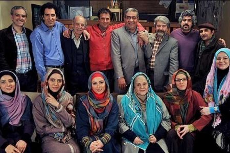 اخبار فرهنگی,خبرهای فرهنگی,فرناز رهنما اخبار فرهنگی,خبرهای فرهنگی,فرناز رهنما