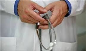 اخبار پزشکی ,خبرهای پزشکی ,حقالزحمه پزشکان اخبار پزشکی ,خبرهای پزشکی,حقالزحمه پزشکان