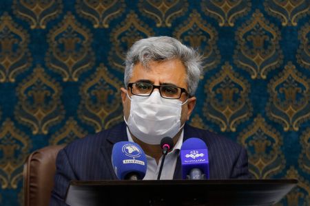 اخبار پزشکی ,خبرهای پزشکی ,سفرهای نوروزی اخبار پزشکی ,خبرهای پزشکی,سفرهای نوروزی
