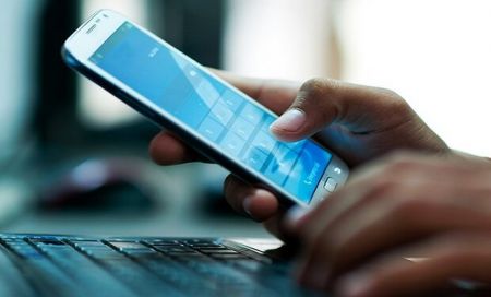 اخباراجتماعی ,خبرهای اجتماعی ,اینترنت اخبار اجتماعی ,خبرهای اجتماعی,اینترنت