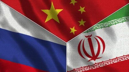 اخبارسیاسی ,خبرهای سیاسی ,توافق هستهای اخبارسیاسی ,خبرهای سیاسی ,توافق هستهای
