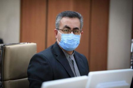 اخبار پزشکی ,خبرهای پزشکی ,واکسن کرونا اخبار پزشکی ,خبرهای پزشکی,واکسن کرونا