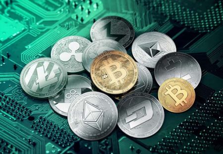 اخباراقتصادی ,خبرهای اقتصادی ,بیتکوین اخباراقتصادی ,خبرهای اقتصادی,بیتکوین