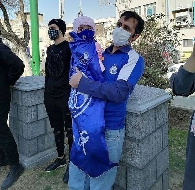  اخبار ورزشی ,خبرهای ورزشی ,تیم‌های فوتبال