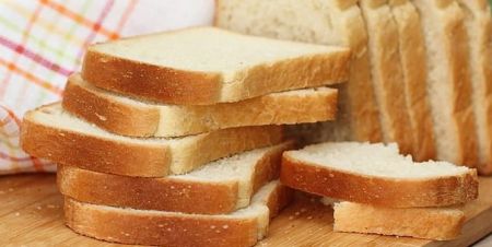  اخبار پزشکی ,خبرهای پزشکی, غلات 