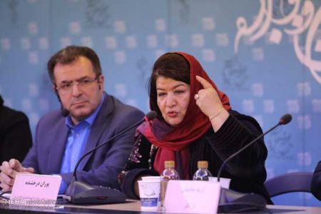  اخبار فرهنگی,خبرهای فرهنگی, فیلم سینمایی  