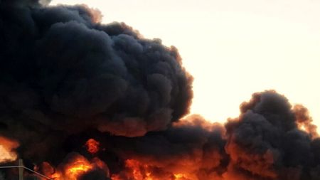 اخبارحوادث,خبرهای حوادث ,حوادث روز اخبار حوادث,خبرهای حوادث ,حوادث روز