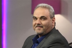 اخبارورزشی ,خبرهای ورزشی ,تیمهای فوتبال اخبار ورزشی ,خبرهای ورزشی ,تیمهای فوتبال