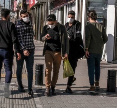 اخباراجتماعی ,خبرهای اجتماعی ,تاهل مردان اخبار اجتماعی ,خبرهای اجتماعی,تاهل مردان