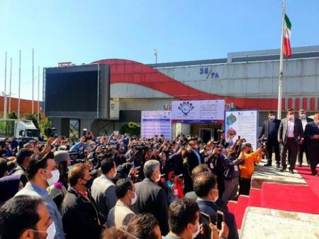 اخبار پزشکی ,خبرهای پزشکی , کرونای جهش یافته اخبار پزشکی ,خبرهای پزشکی, کرونای جهش یافته