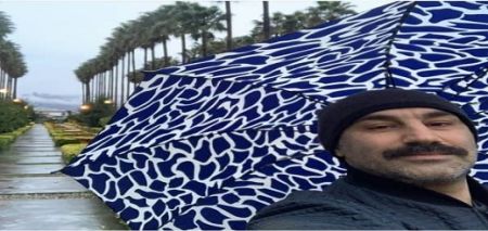 اخبار فرهنگی,خبرهای فرهنگی,سریال پایتخت اخبار فرهنگی,خبرهای فرهنگی, سریال پایتخت