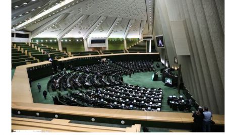 اخباراقتصادی ,خبرهای اقتصادی ,تعرفه آب اخباراقتصادی ,خبرهای اقتصادی,تعرفه آب