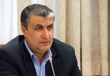  اخباراقتصادی ,خبرهای اقتصادی,وزیر راه و شهرسازی