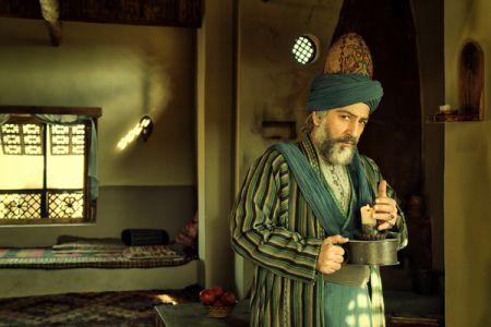 اخبار فرهنگی,خبرهای فرهنگی,حمیدرضا آذرنگ اخبار فرهنگی,خبرهای فرهنگی,حمیدرضا آذرنگ