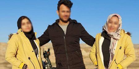 اخباراجتماعی ,خبرهای اجتماعی ,اینستاگرام اخبار اجتماعی ,خبرهای اجتماعی,اینستاگرام