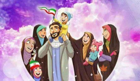 اخباراجتماعی ,خبرهای اجتماعی ,اینستاگرام اخبار اجتماعی ,خبرهای اجتماعی,اینستاگرام