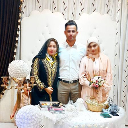 اخباراجتماعی ,خبرهای اجتماعی ,اینستاگرام اخبار اجتماعی ,خبرهای اجتماعی,اینستاگرام
