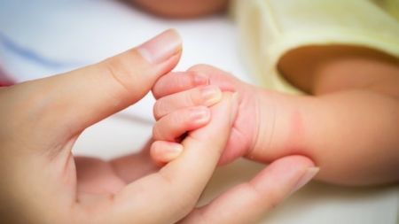 اخبار پزشکی ,خبرهای پزشکی ,ویروس کرونا اخبار پزشکی ,خبرهای پزشکی,ویروس کرونا