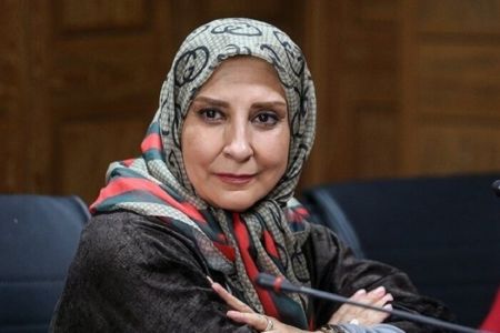 اخبار فرهنگی,خبرهای فرهنگی, مرجانه گلچین اخبار فرهنگی,خبرهای فرهنگی, مرجانه گلچین