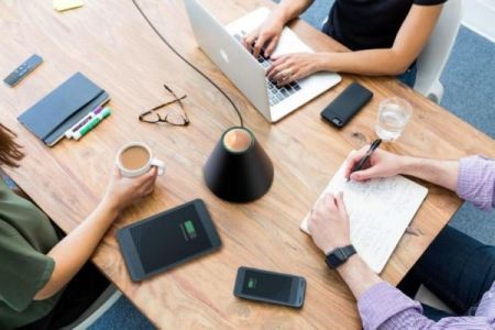 اخبار علمی,خبرهای علمی ,گجت ها اخبار علمی ,خبرهای علمی,گجت ها