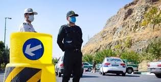 اخباراجتماعی ,خبرهای اجتماعی ,سفرهای نوروزی اخبار اجتماعی ,خبرهای اجتماعی,سفرهای نوروزی