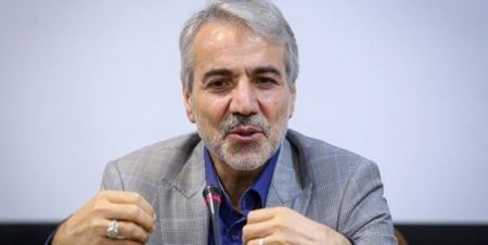 اخباراقتصادی ,خبرهای اقتصادی ,حقوق کارمندان اخباراقتصادی ,خبرهای اقتصادی,حقوق کارمندان