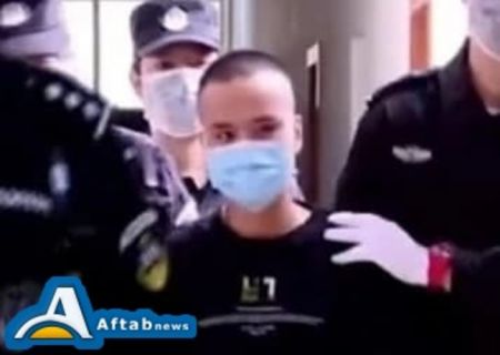 اخباربین الملل ,خبرهای بین الملل ,روشهای اعدام در چین اخباربین الملل ,خبرهای بین الملل ,روشهای اعدام در چین