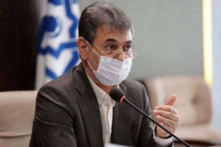 اخبار پزشکی ,خبرهای پزشکی ,دفترچه کاغذی اخبار پزشکی ,خبرهای پزشکی,دفترچه کاغذی