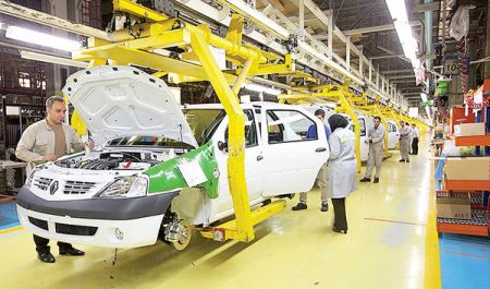 اخباراقتصادی ,خبرهای اقتصادی ,پژو و رنو اخباراقتصادی ,خبرهای اقتصادی,پژو و رنو