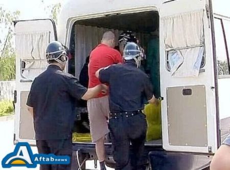 اخباربین الملل ,خبرهای بین الملل ,روشهای اعدام در چین اخباربین الملل ,خبرهای بین الملل ,روشهای اعدام در چین