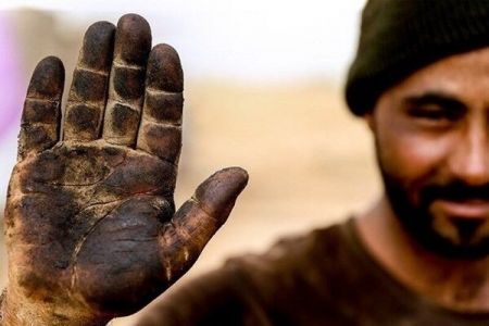 اخباراقتصادی ,خبرهای اقتصادی ,مزد شورای عالی کار اخباراقتصادی ,خبرهای اقتصادی,مزد شورای عالی کار