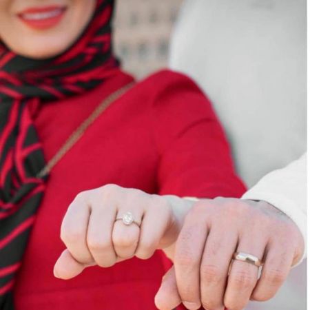 اخبار,اخبار فرهنگی,ازدواج مهدی توتونچی و مبینا نصیری اخبار فرهنگی,ازدواج مهدی توتونچی و مبینا نصیری